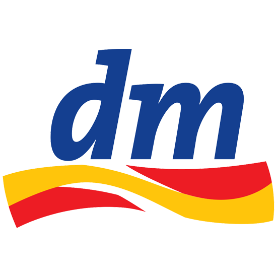 dm-drogerie markt