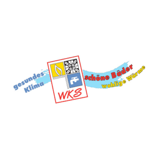 WKS GmbH
